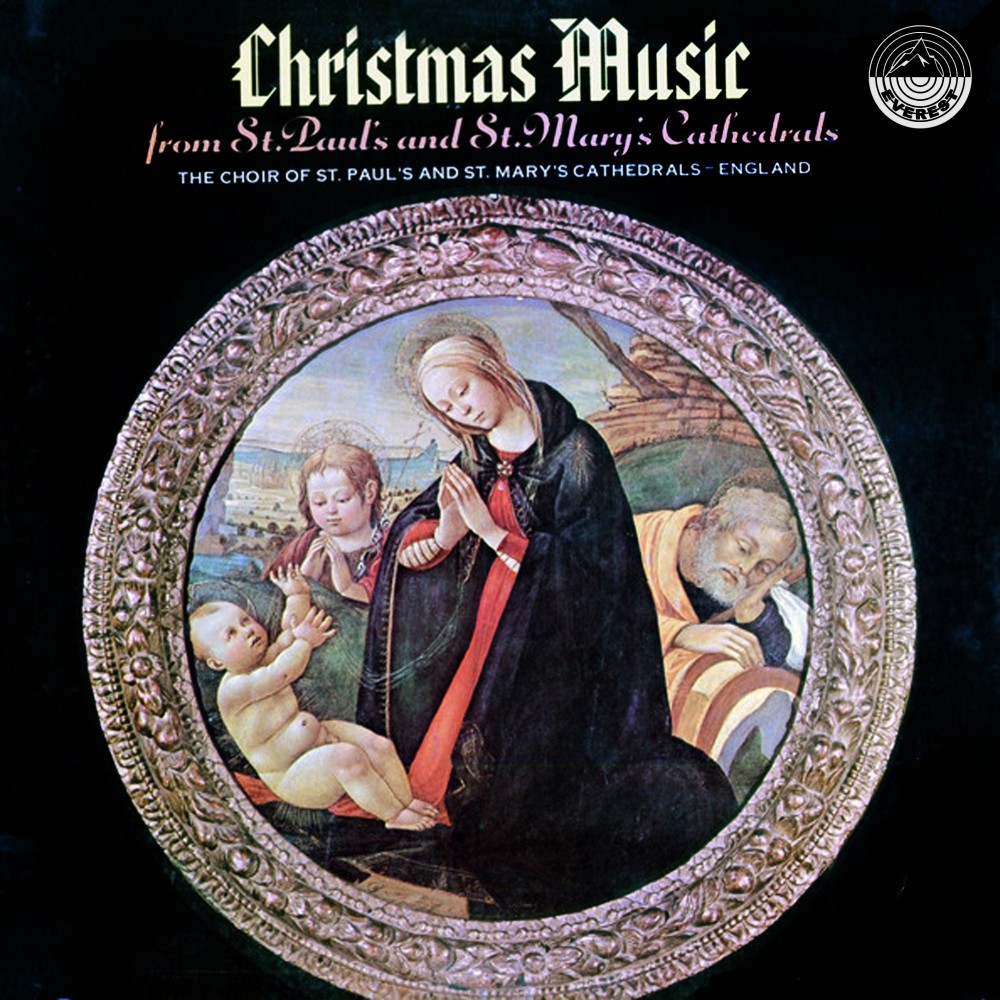 God Rest Ye Merry, Gentlemen