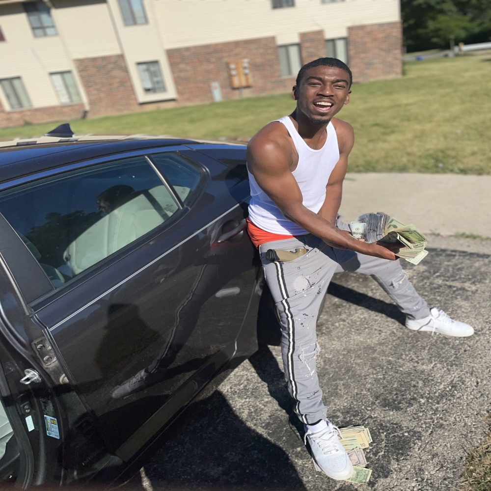 The Real Solid One (Explicit)