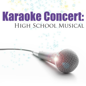 收聽SPKT的You Are The Music In Me歌詞歌曲