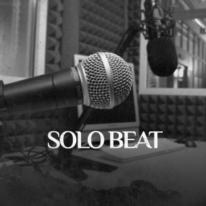 收聽Solo Beat的Vencendo aos Poucos歌詞歌曲