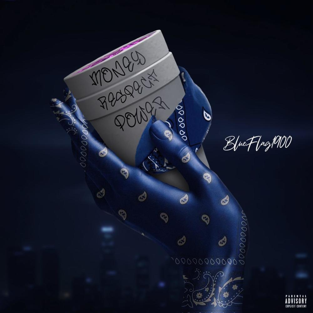 Money Respect Power (Explicit)