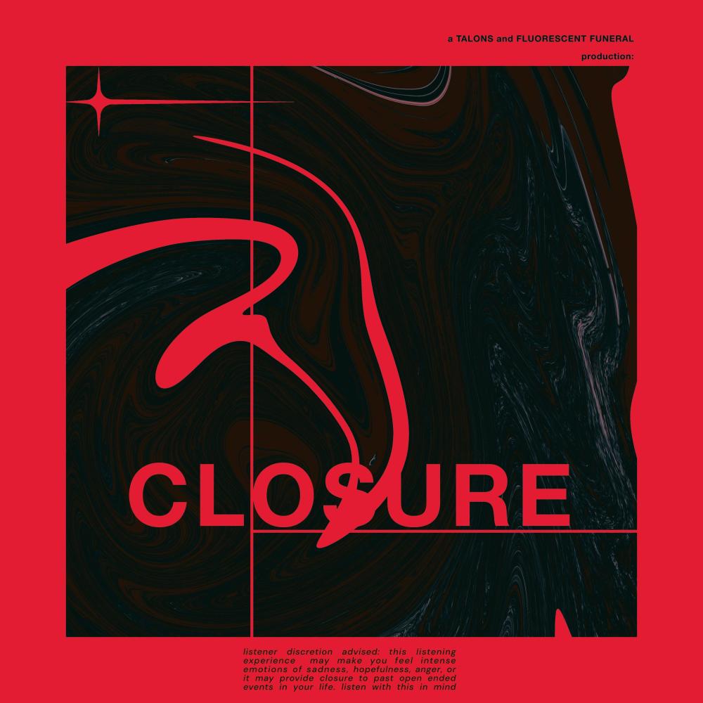Closure