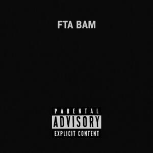 Dengarkan Pressure (Explicit) lagu dari FTA BAM dengan lirik