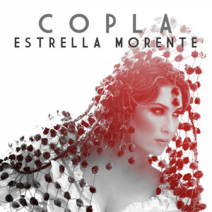 ดาวน์โหลดและฟังเพลง Soledad พร้อมเนื้อเพลงจาก Estrella Morente