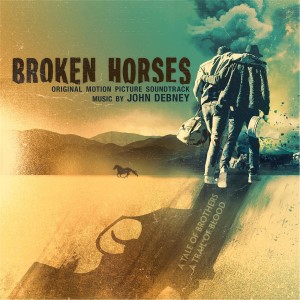 ดาวน์โหลดและฟังเพลง Tell Me Everything พร้อมเนื้อเพลงจาก John Debney