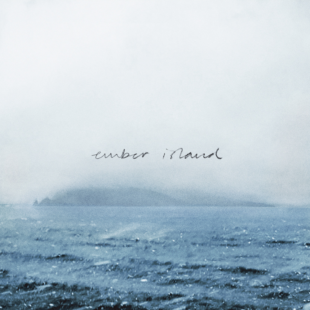 Need You (Asher Postman Remix)
