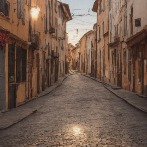 Dengarkan Dímelo Ahora lagu dari Dwi Putri dengan lirik