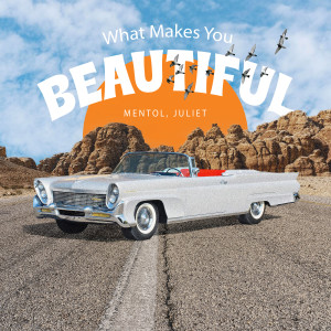 Listen to What Makes You Beautiful song with lyrics from Mentol