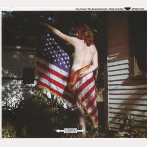 收聽The Boss Mustangs的Never See the Day歌詞歌曲