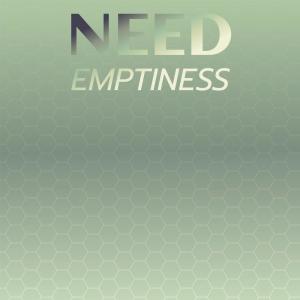 Dengarkan Population Gaff lagu dari Aeal Warny dengan lirik