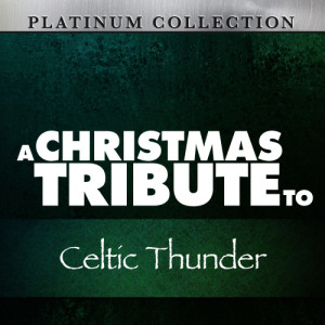 ดาวน์โหลดและฟังเพลง Our First Christmas Together (Re-Recorded Version) พร้อมเนื้อเพลงจาก Platinum Collection Band