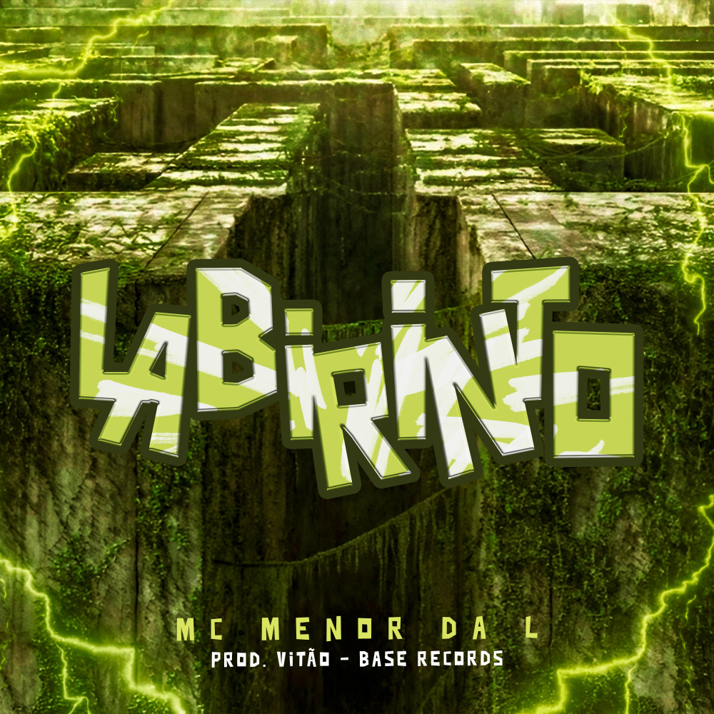 Labirinto