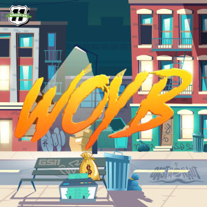 Listen to W.O.Y.B. song with lyrics from GS11