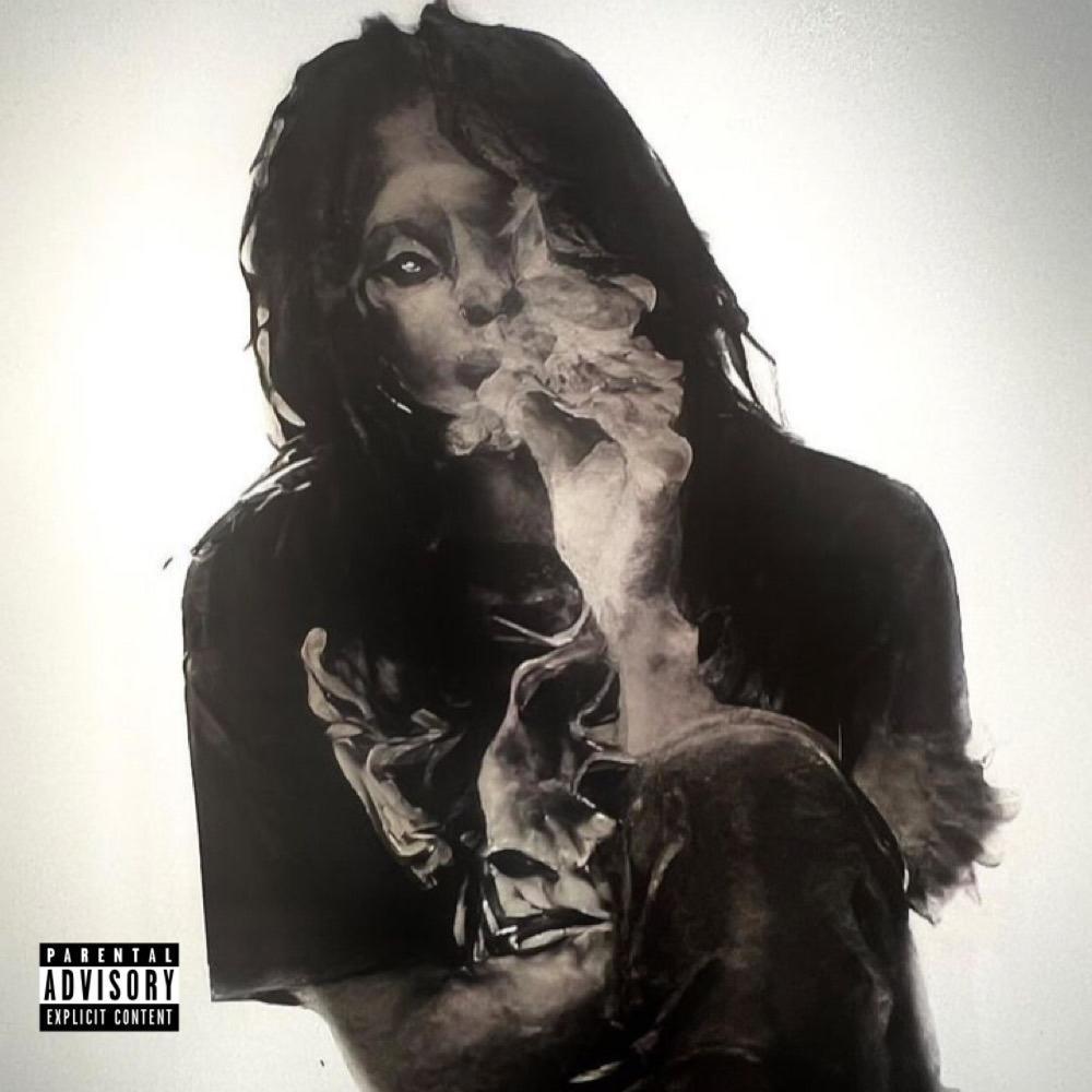 Undefeated (Explicit)