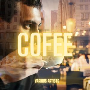 收听fabrizio caredda的coffee歌词歌曲