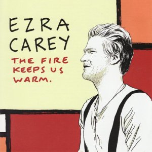 收聽Ezra Carey的Amalee歌詞歌曲