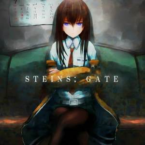 ดาวน์โหลดและฟังเพลง Believe Me (Piano Cover|From "Steins;Gate") พร้อมเนื้อเพลงจาก LucasPianoRoom