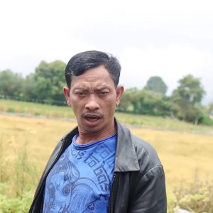Listen to TUAL PERBUAL song with lyrics from Bejeng Ginting