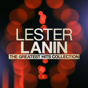 Dengarkan People Will Say We're In Love; Oh! What A Beautiful Mornin'; The Surrey With The Fringe On Top; Why Do I Love You; Make Believe; Ol' Man River; Dixie lagu dari Lester Lanin dengan lirik