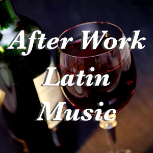 Listen to Descarga en Menor song with lyrics from El Combo de Pepe