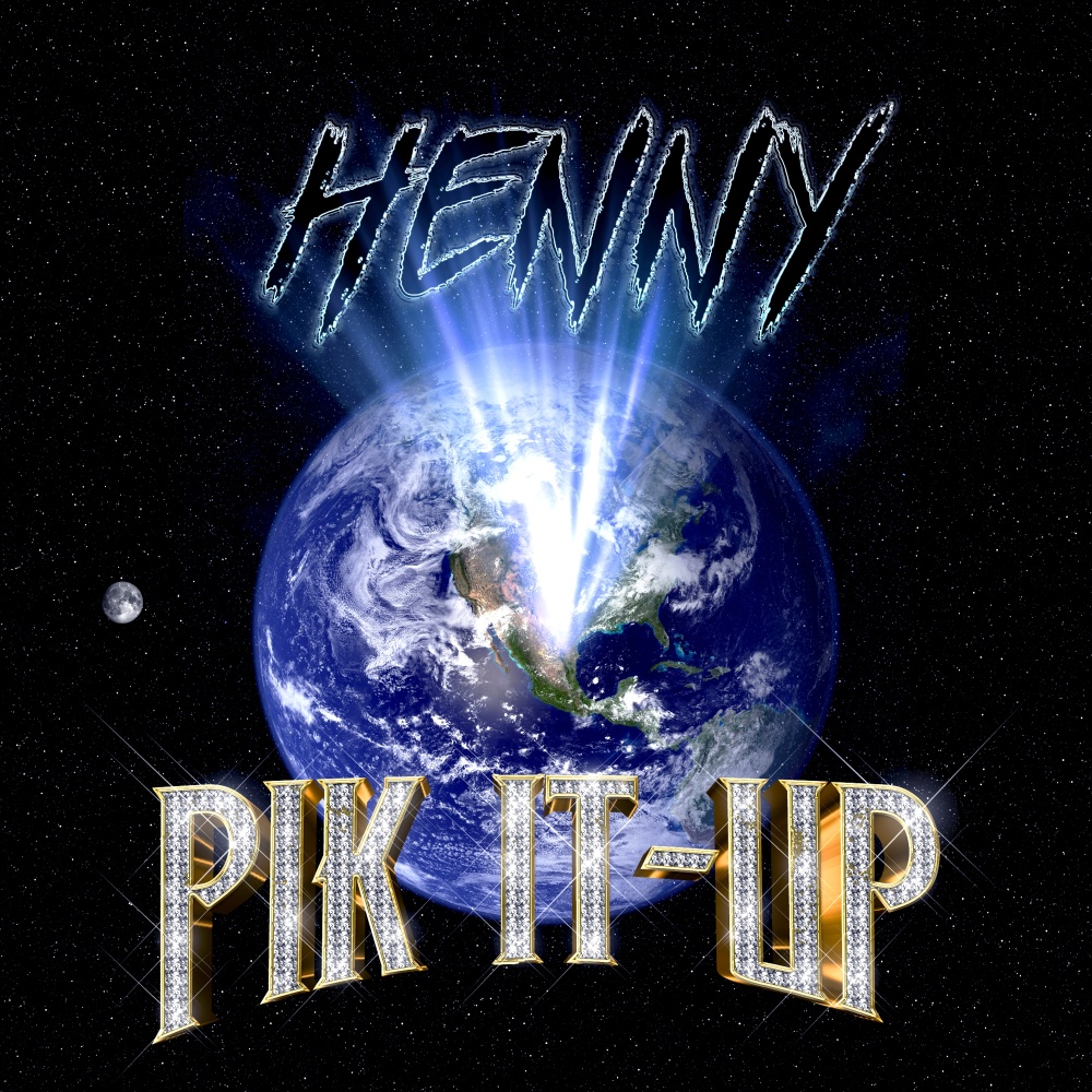 Pik It-Up (Explicit)