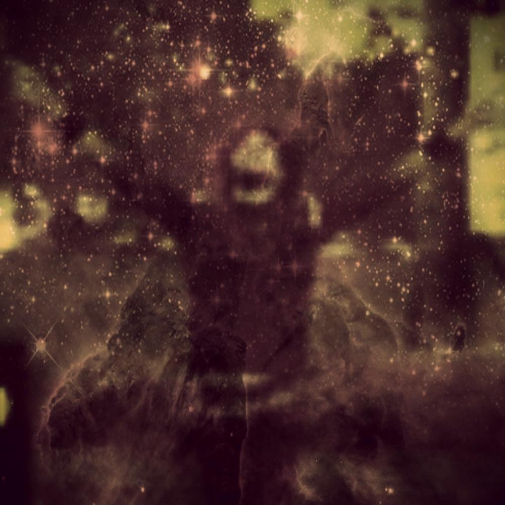 Ragnatele (Explicit)