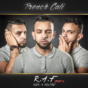 Dengarkan Street talk (Explicit) lagu dari FrenchCali dengan lirik