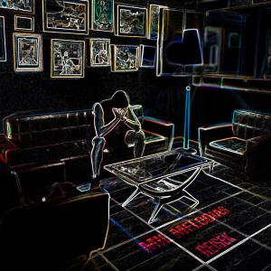 ดาวน์โหลดและฟังเพลง Mil Melodías พร้อมเนื้อเพลงจาก Reisek