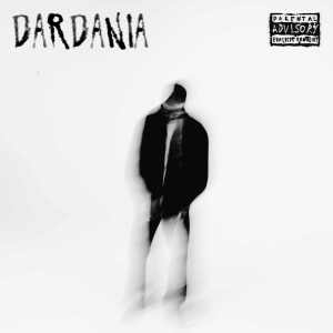 Listen to Segen song with lyrics from Dardan