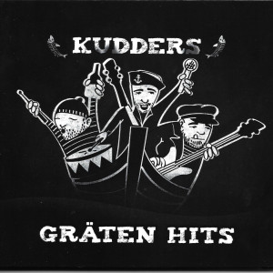 Listen to Fiddlers Green (Unplugged) song with lyrics from Kudders