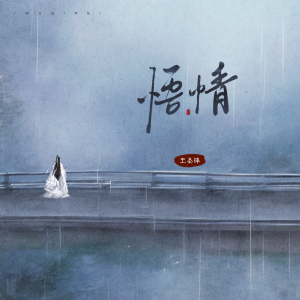 Album 悟情 from 王圣锋