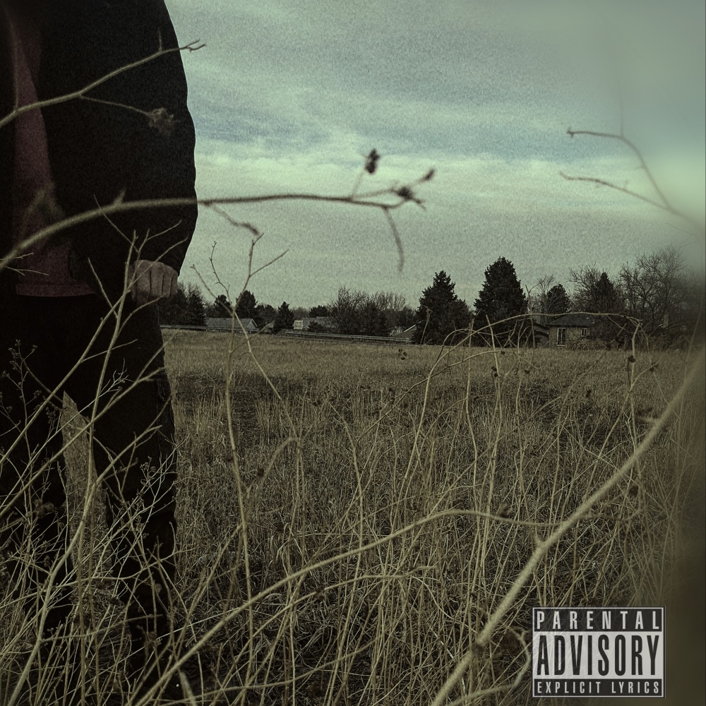 RAG (feat. Helli) (Explicit)