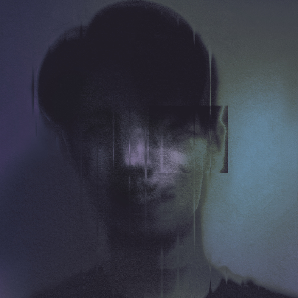 BEYOND