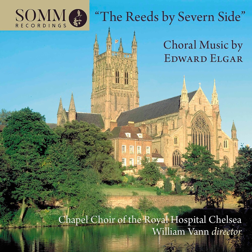 3 Motets, Op. 2 (English Version): No. 3, Jesu, Meek and Lowly