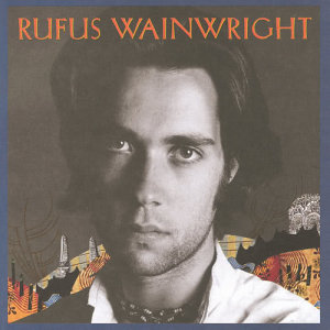 ดาวน์โหลดและฟังเพลง Foolish Love (Album Version) พร้อมเนื้อเพลงจาก Rufus Wainwright