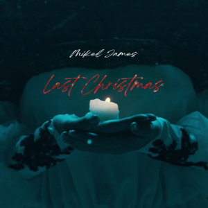 Listen to Last Christmas song with lyrics from Mikel James