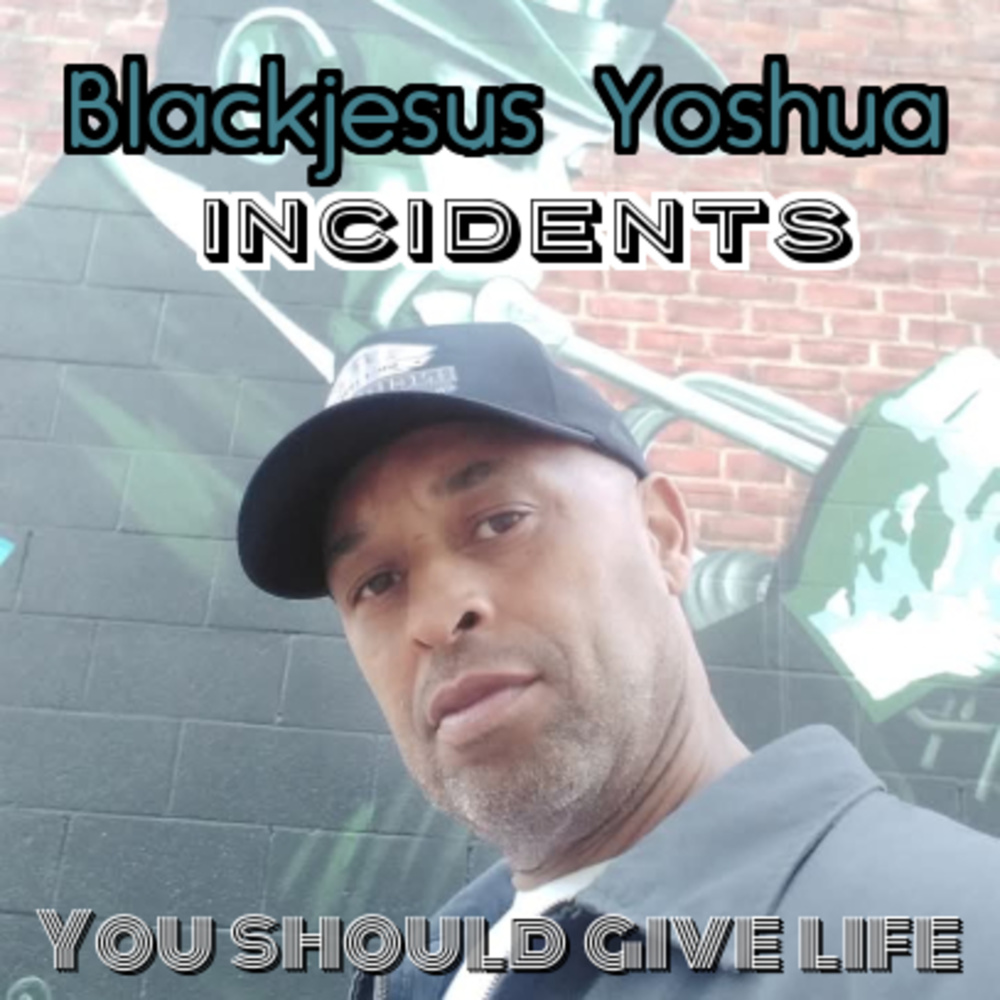 You Should Give Life