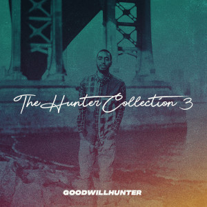 Listen to Tap In (Explicit) song with lyrics from GoodWillHunter