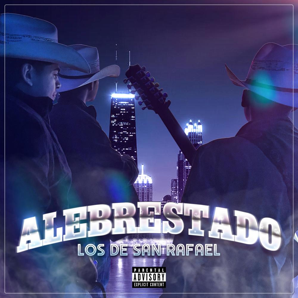 Consejo 70 (feat. Gallo MP) (Explicit)