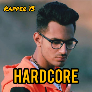 Listen to NOTORIOUS song with lyrics from Rapper 13