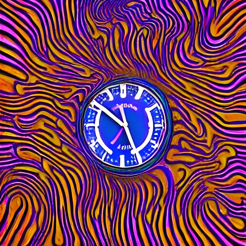 Synth Boss (feat. Kid Frost & Big Swisha) (Kid Frost Instrumental)