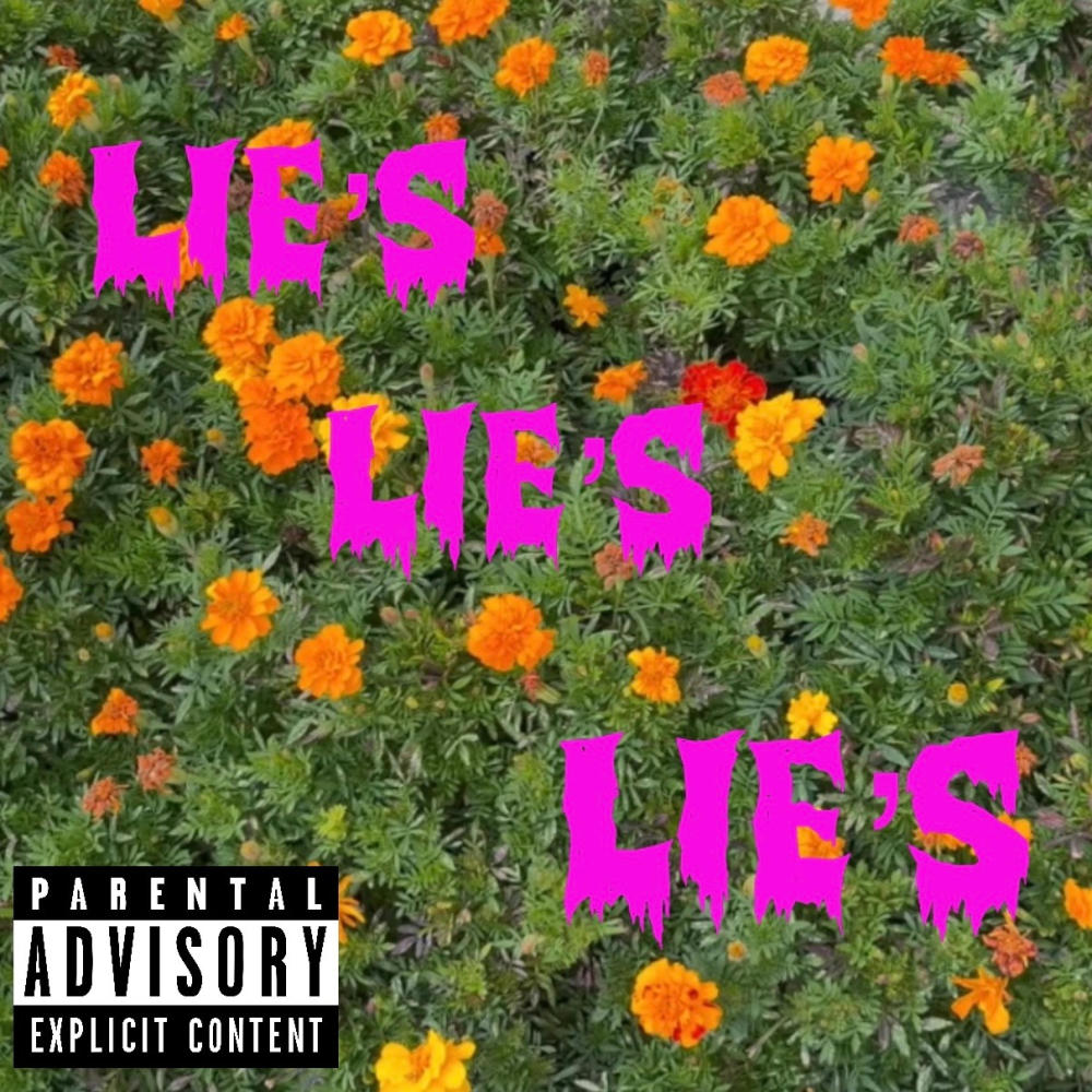 Lies lies lies (Explicit)