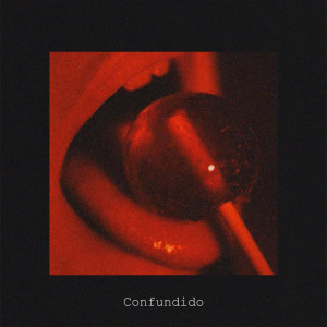 Listen to Confundido song with lyrics from Alex Gracia