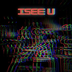 Listen to Isee You song with lyrics from Young J