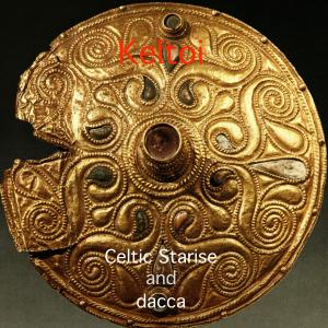 ดาวน์โหลดและฟังเพลง Keltoi พร้อมเนื้อเพลงจาก Dacca