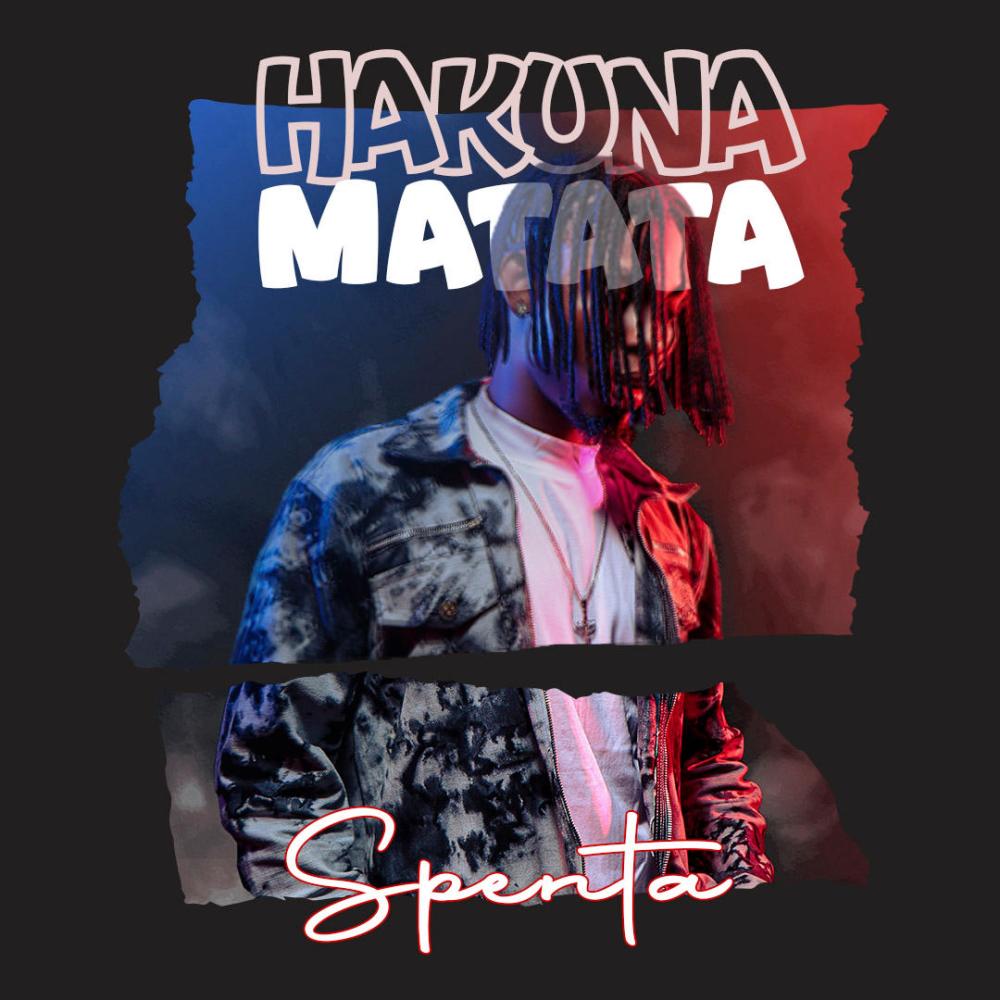Hakuna Matata