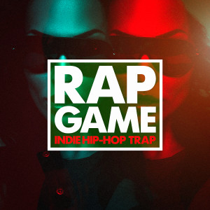 Listen to Turn Up song with lyrics from (Fitz)