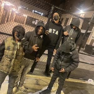 ดาวน์โหลดและฟังเพลง Response (Explicit) พร้อมเนื้อเพลงจาก Leaky DaDemon