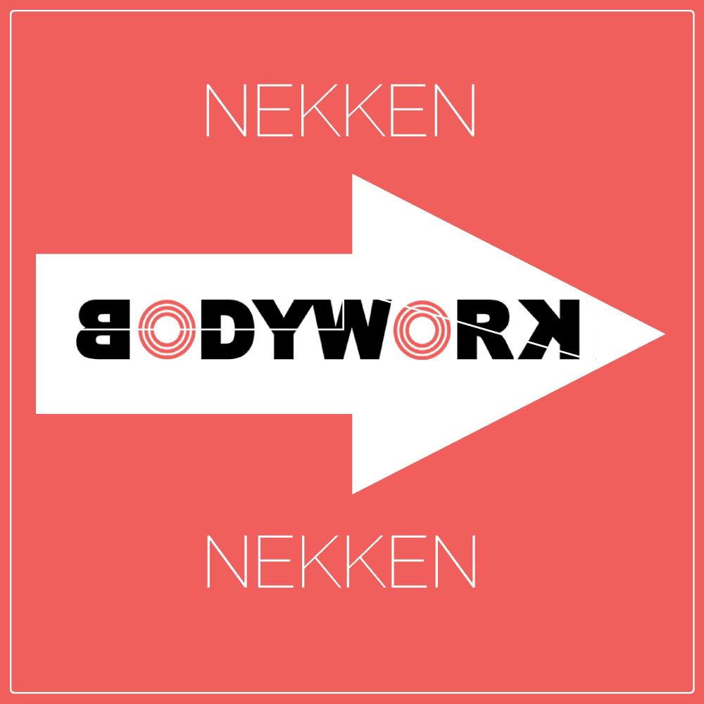 Bodywork