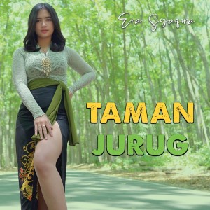 Dengarkan Taman Jurug (Cover) lagu dari Era Syaqira dengan lirik